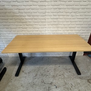 standing desk