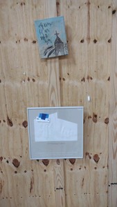 religious artwork