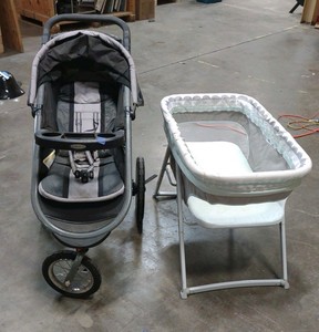 baby items