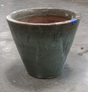 planter