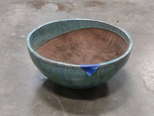 planter