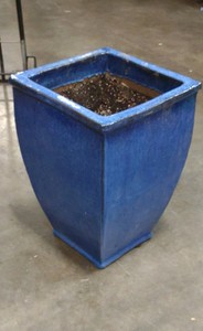 planter