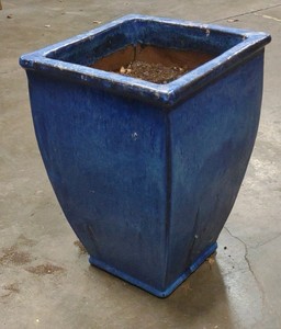 planter