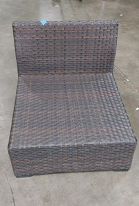 patio chair