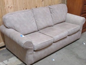couch