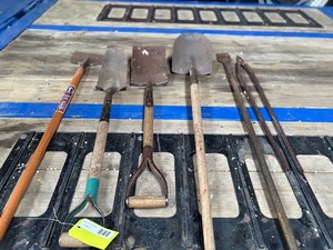 Home Projects Tools