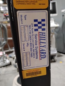 Floor Cleaner(605543)