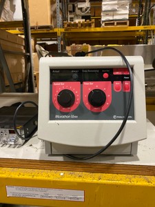 Centrifuge (605657)
