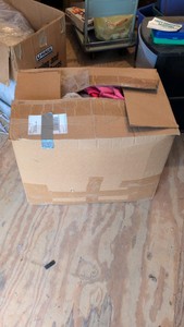 huge lot of new new sweatshirt on stamped