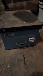 Excel two