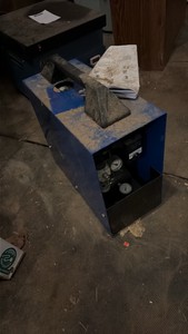 Compressor silent