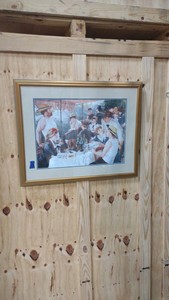 artwork Renoir