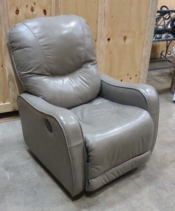 electric recliner