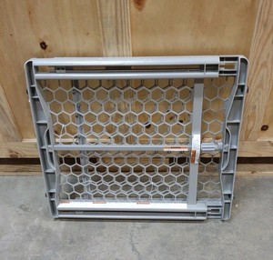 safety gate