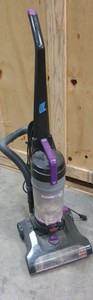 vacuum