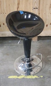 bar stool