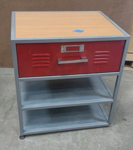 night stand