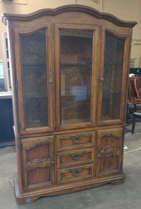 hutch