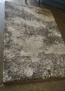 area rug