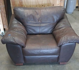 arm chair