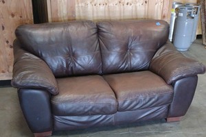 love seat