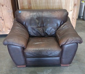 arm chair