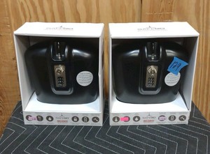 mini safes
