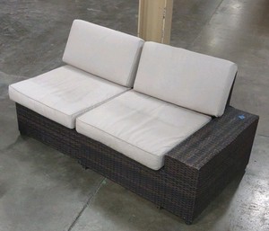 patio seats