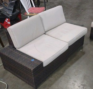 patio chairs