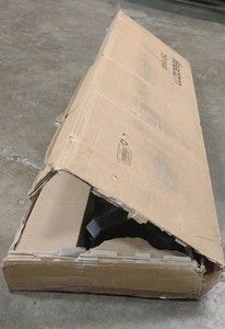 rolling TV mount