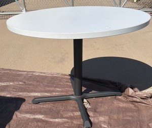 round table