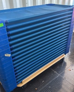 cots