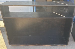 bookshelf