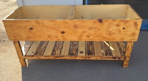 activity table