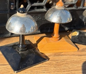 bell chimes