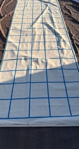 scroll for counting