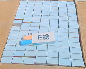 Chalk