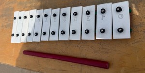 Bell set