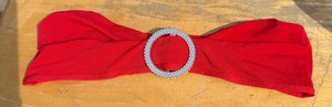 chair sashes (50)