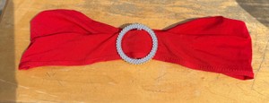 chair sashes (49)