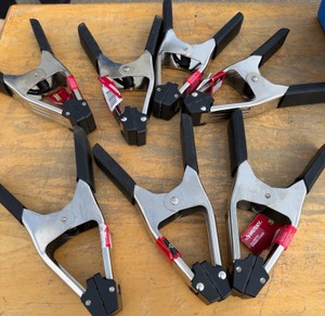 clamps large (7)