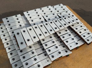 xylophones  (10)