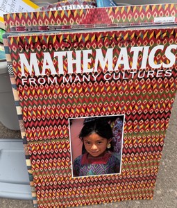 teacher resources