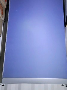 4 piece partition