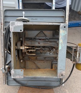 table saw