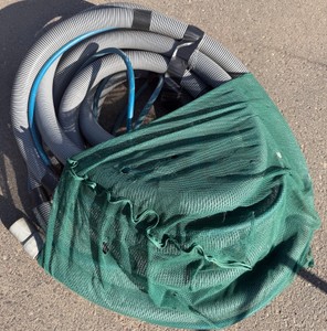 hose