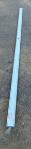 bora Portamate wtx clamp edge saw guide