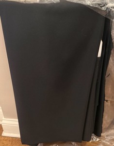 linens black 108 rounds