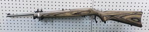 Ruger 1022 Rifle .22LR Semi-Auto 18.5 Barrel 37 Overall