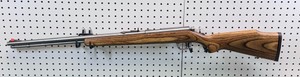 Marlin 883SS .22 Win Mag Semi Auto Rifle 22 Barrel .22WMR